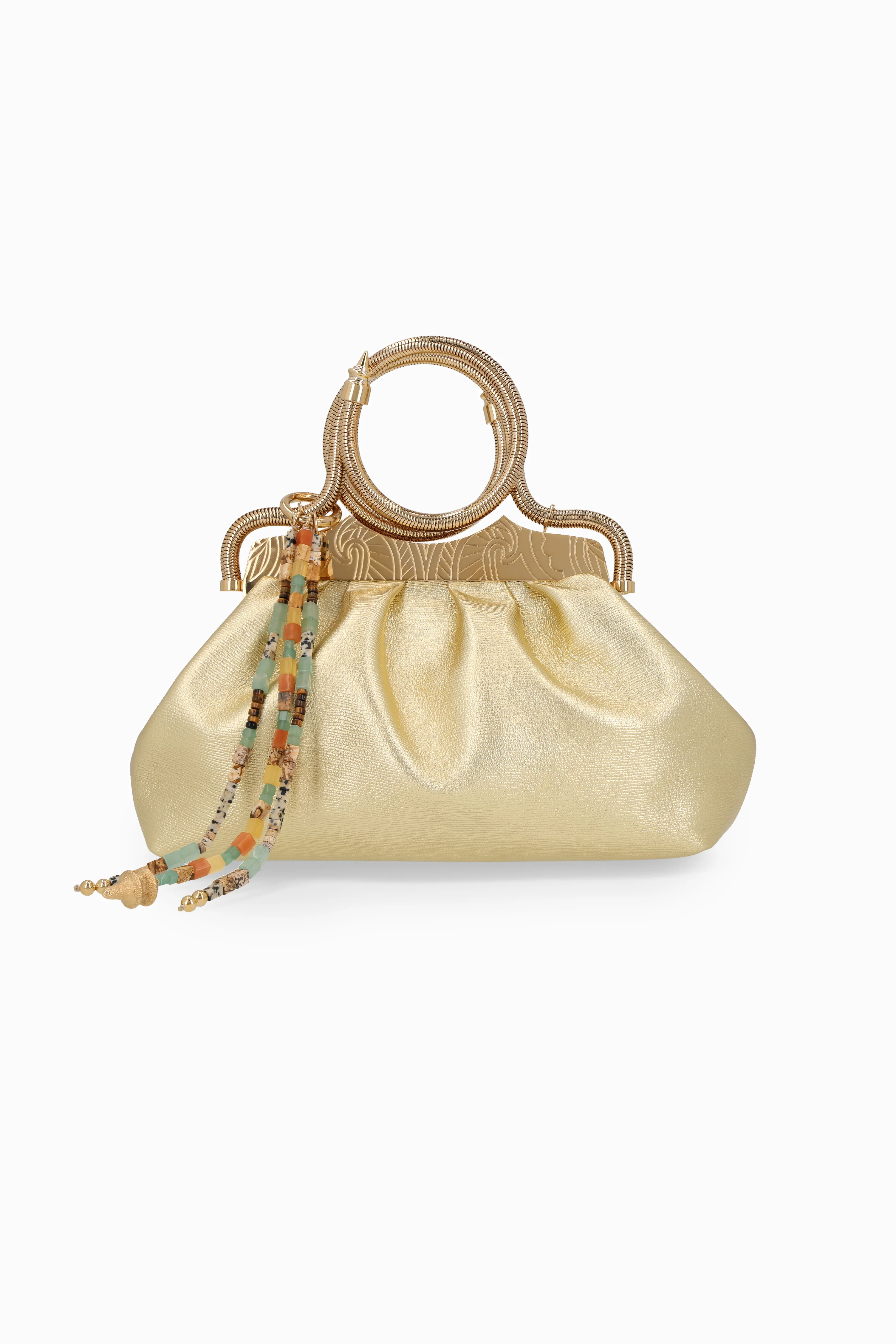 Tebsi Charm - Image 6