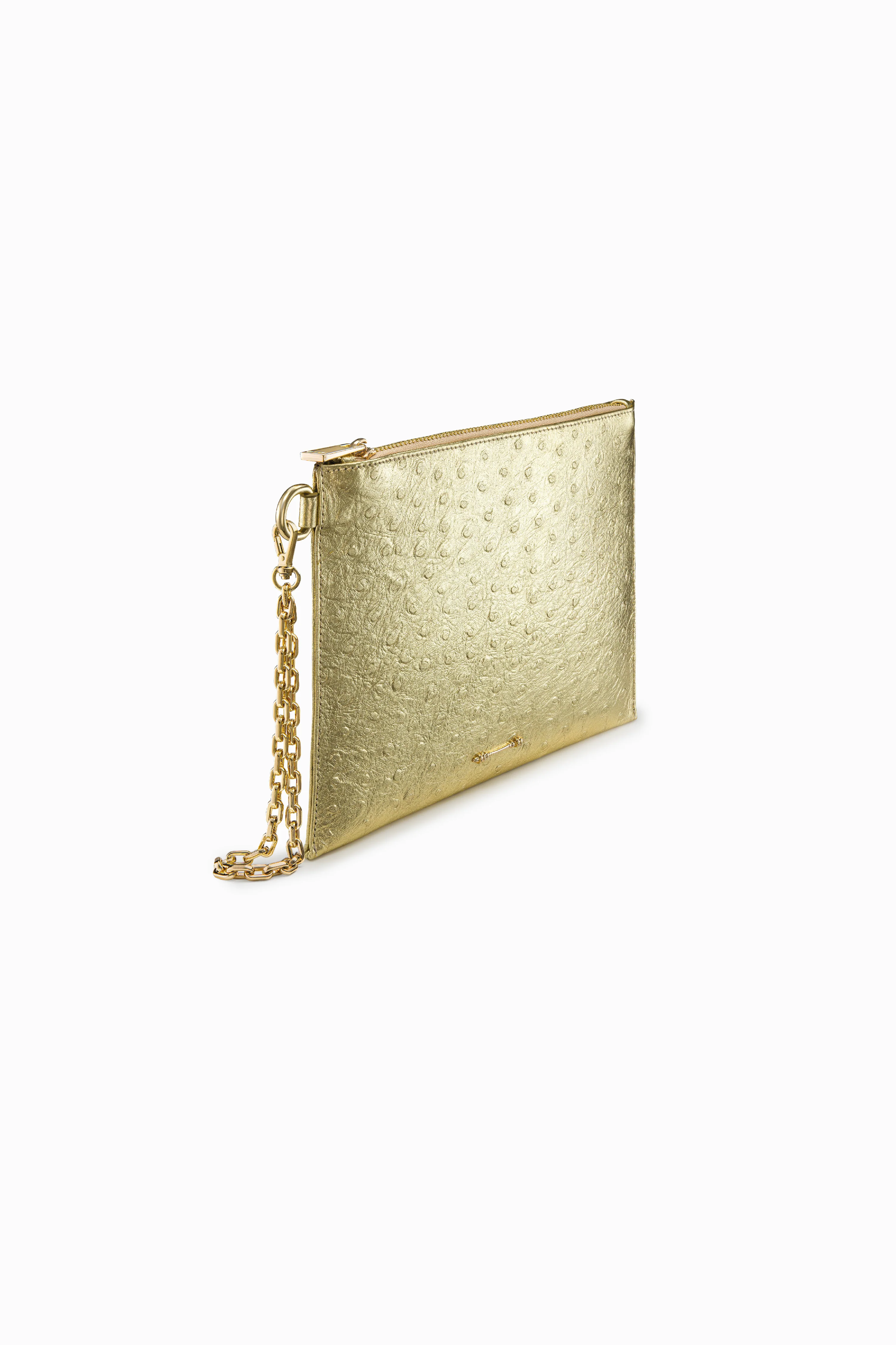 Travel Set - Image 3