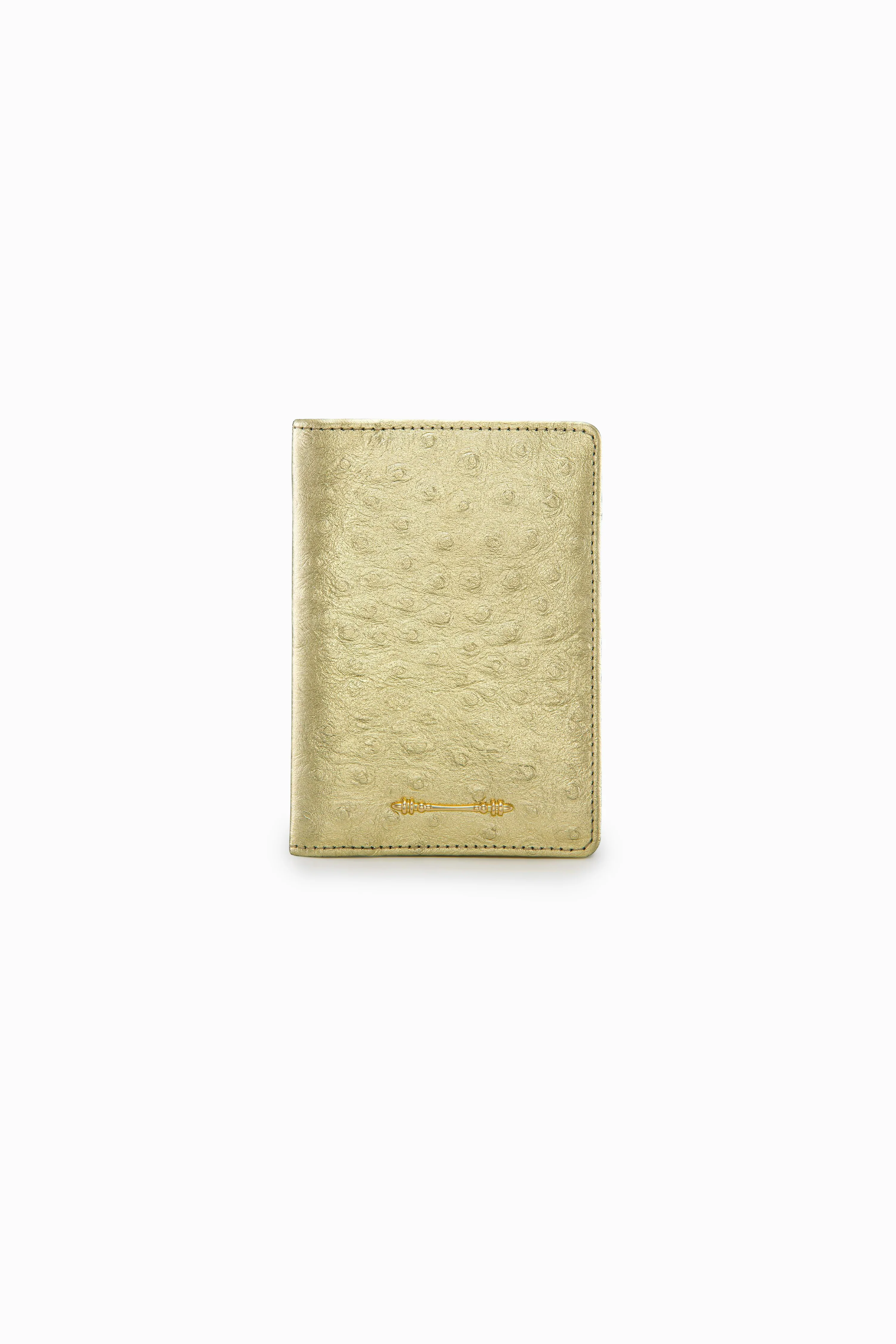 Travel Set - Image 4