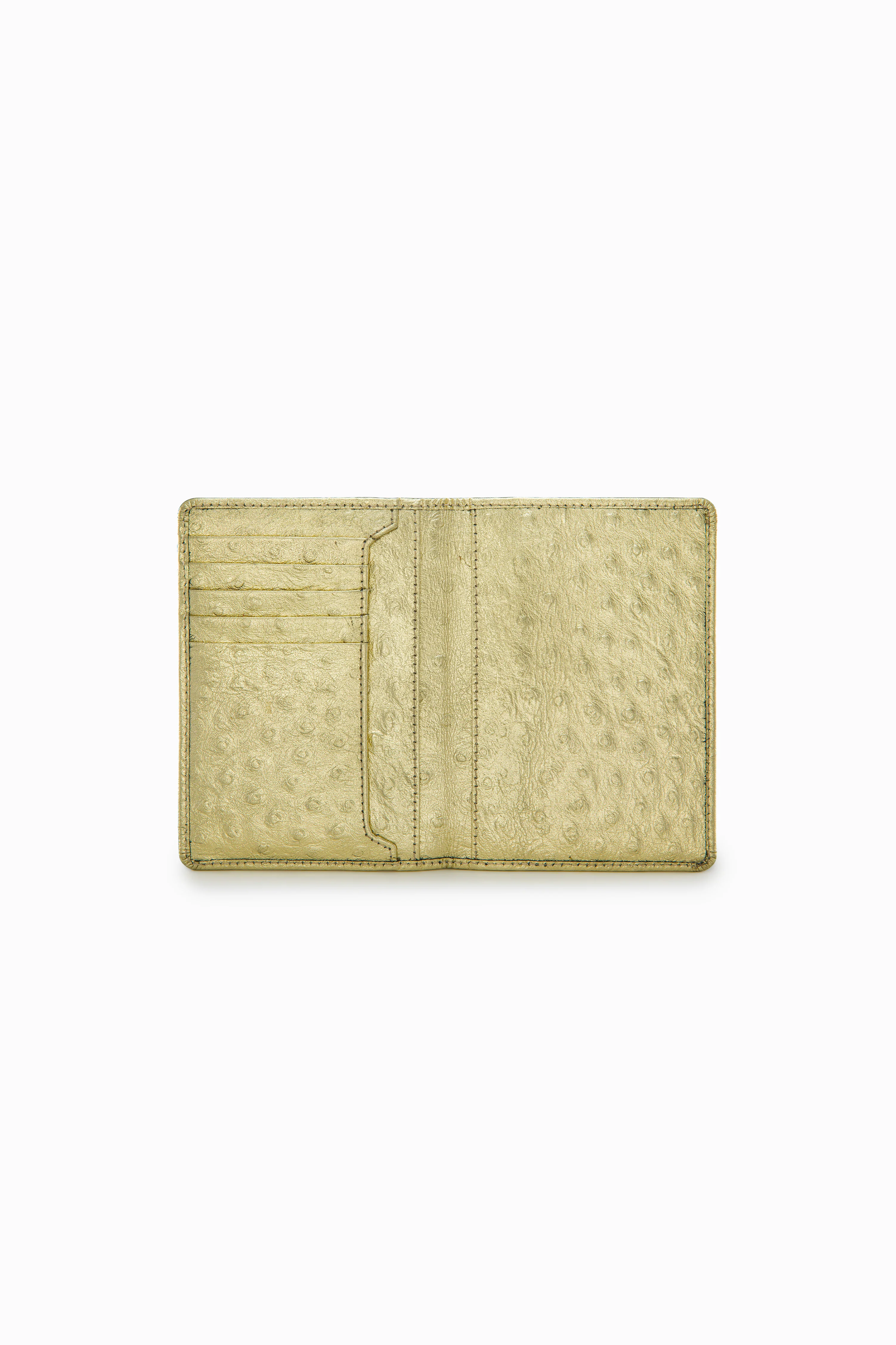 Travel Set - Image 5