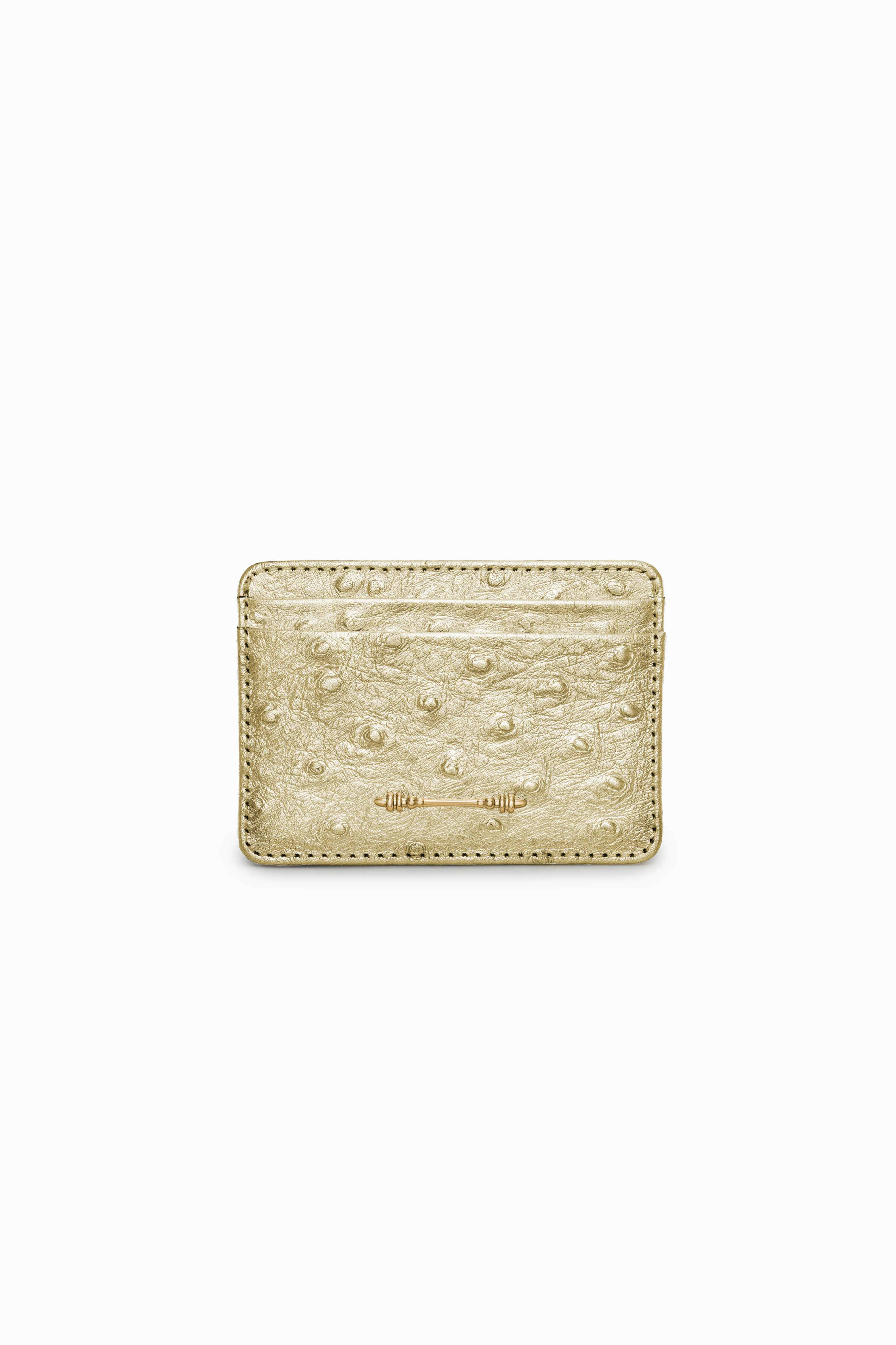 Travel Set - Image 6