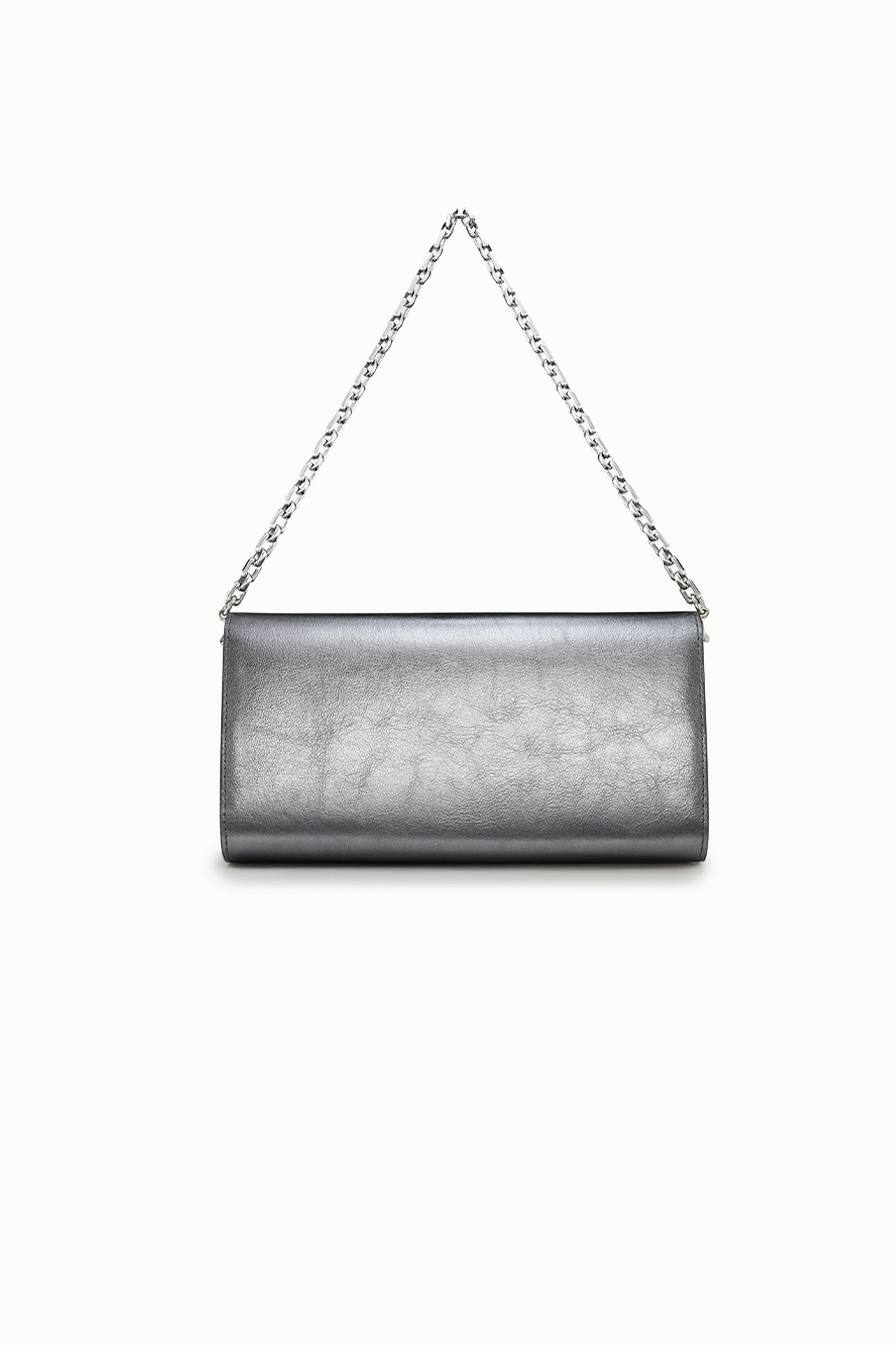 Wallet On Brass - Image 3