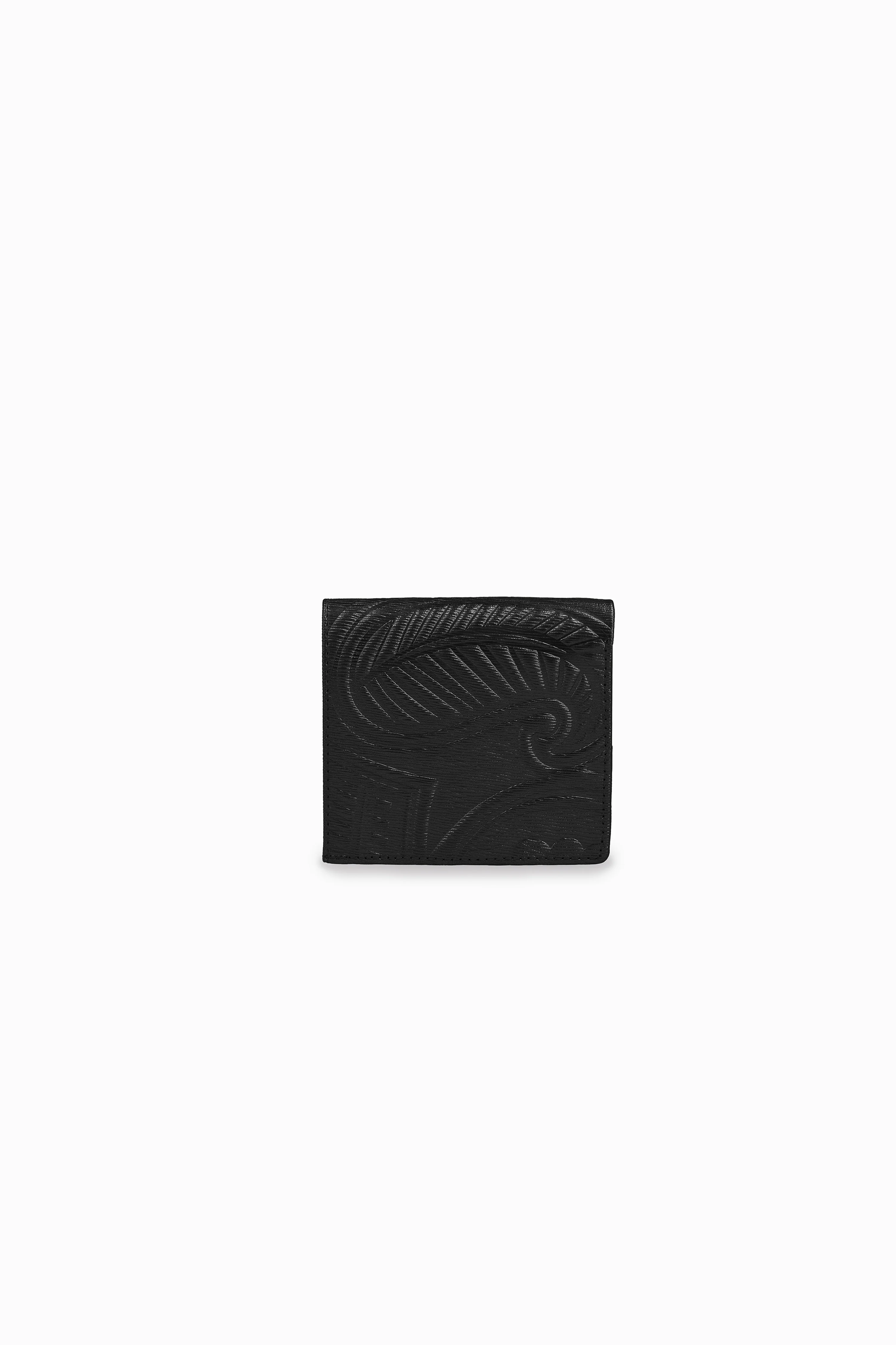 Wallet on Chain - Image 4
