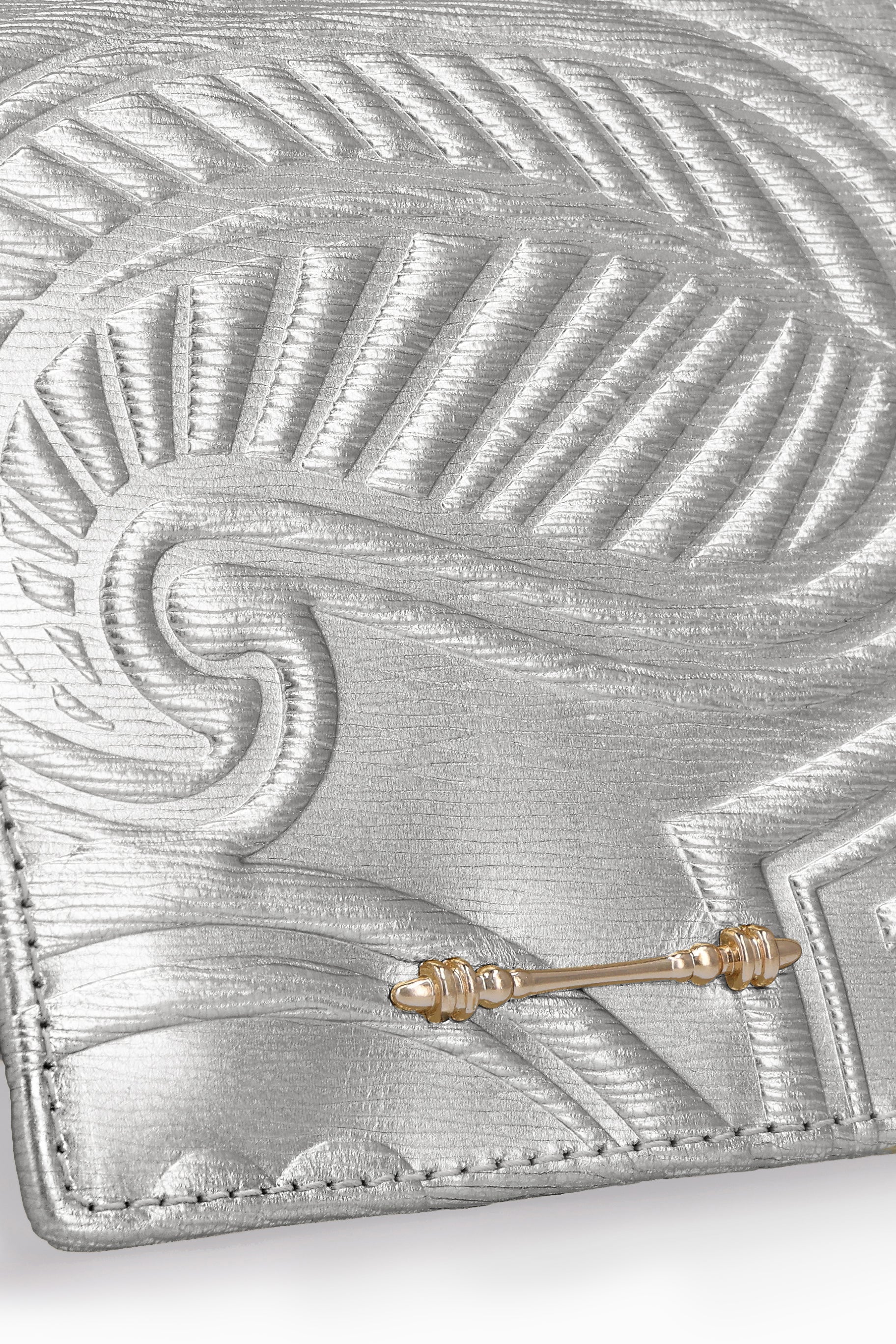 Wallet on Chain - Image 3
