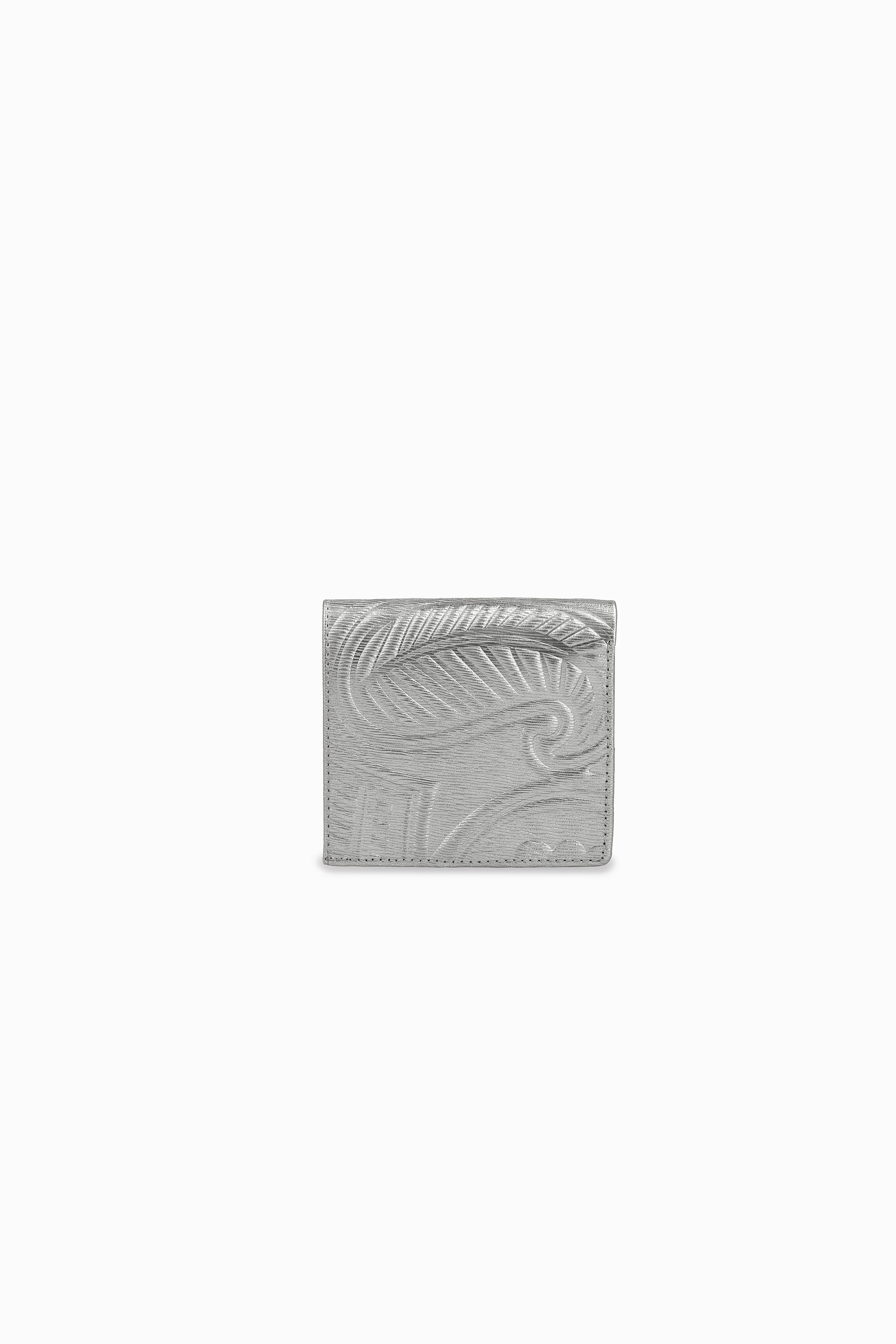 Wallet on Chain - Image 4