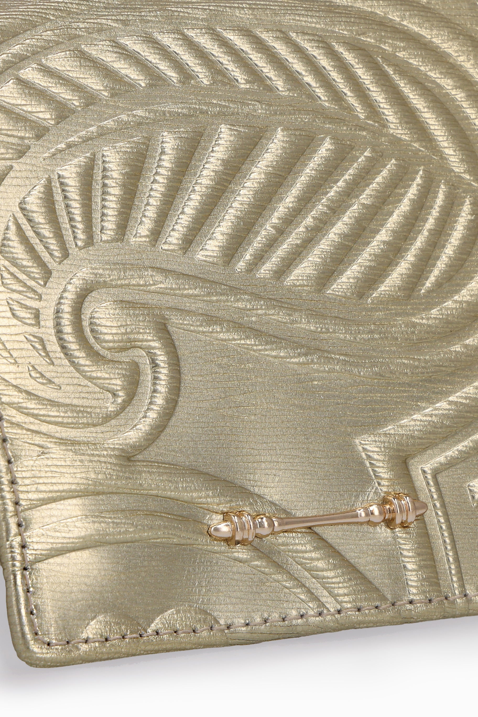 Wallet on Chain - Image 3