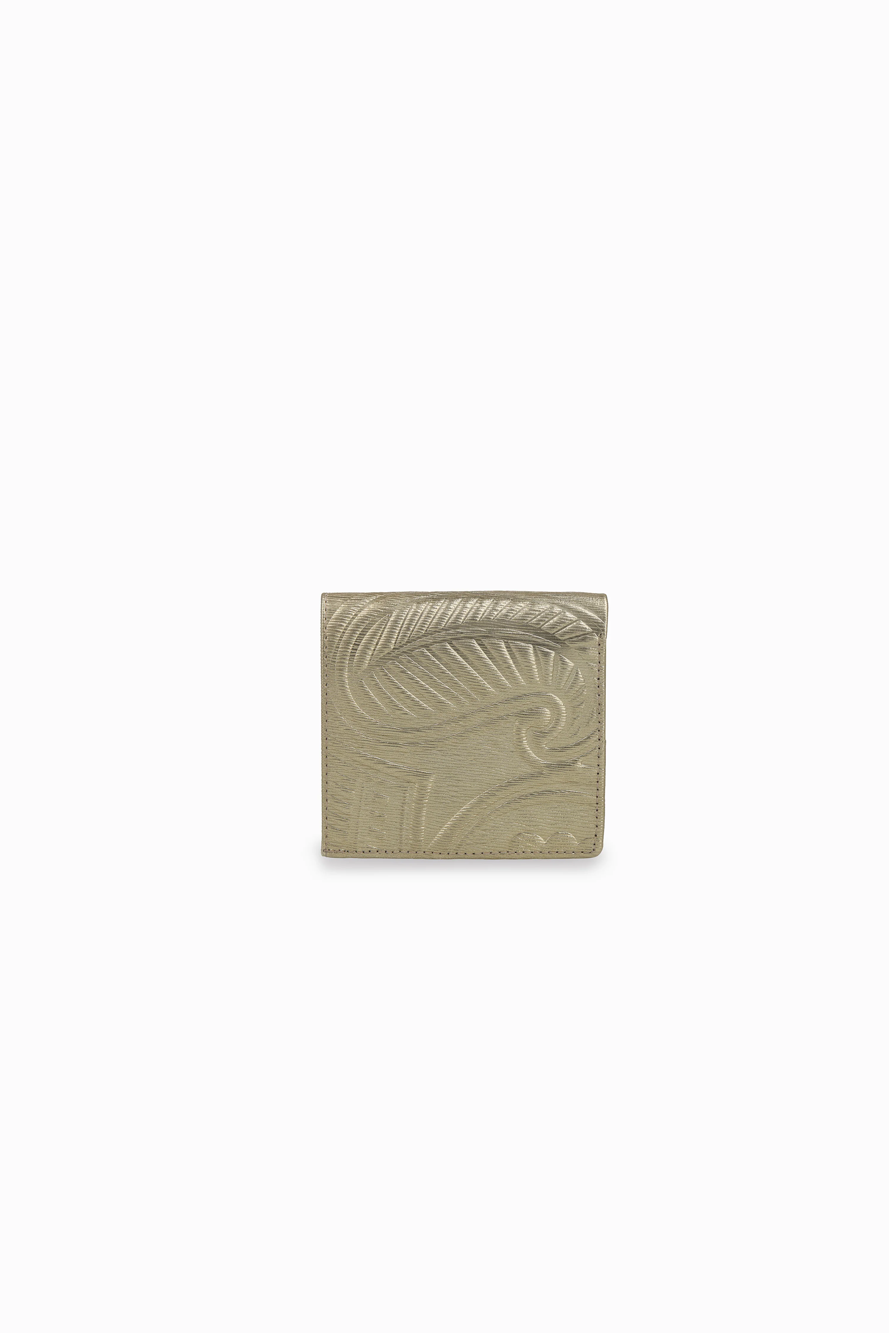 Wallet on Chain - Image 4