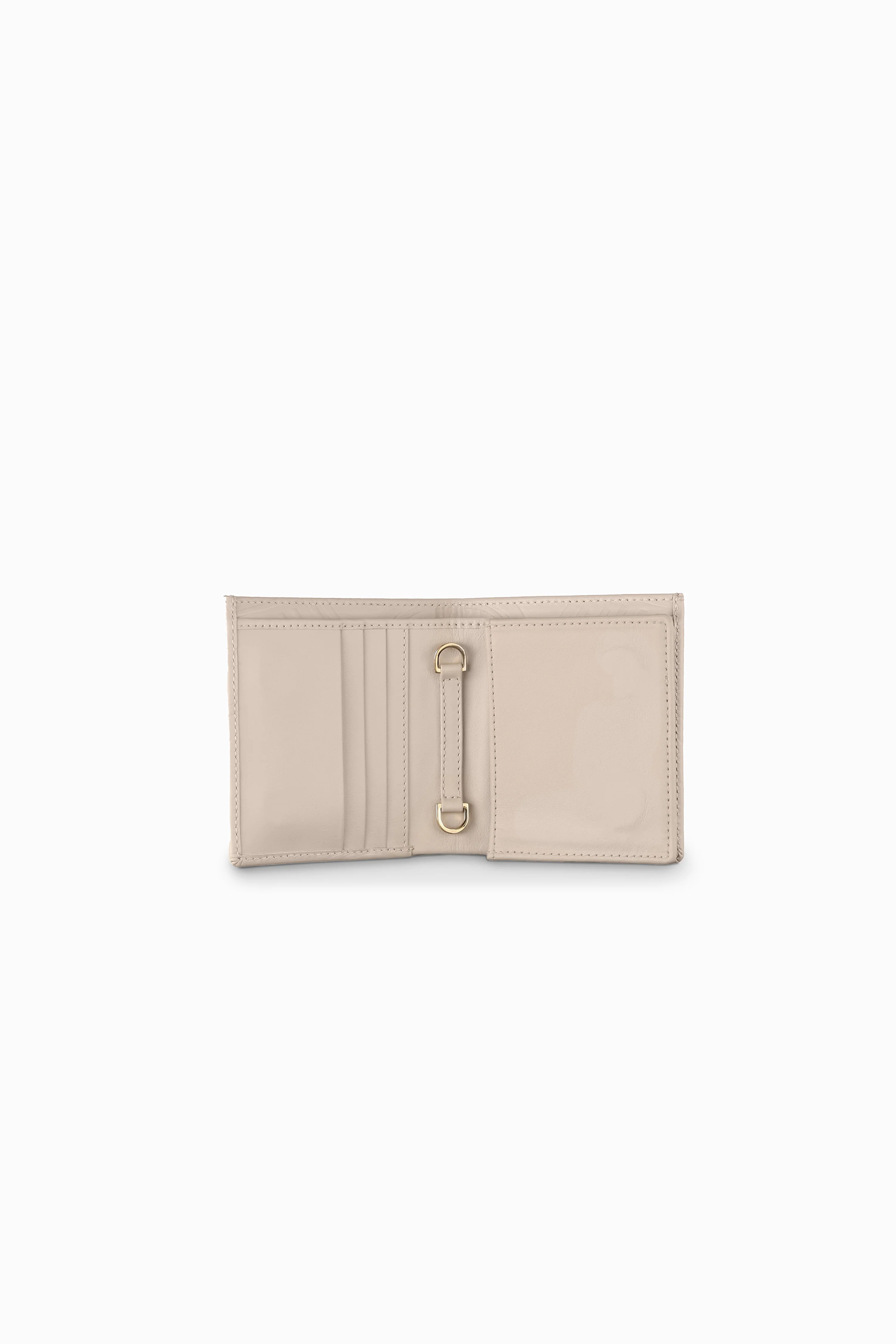 Wallet on Chain - Image 3