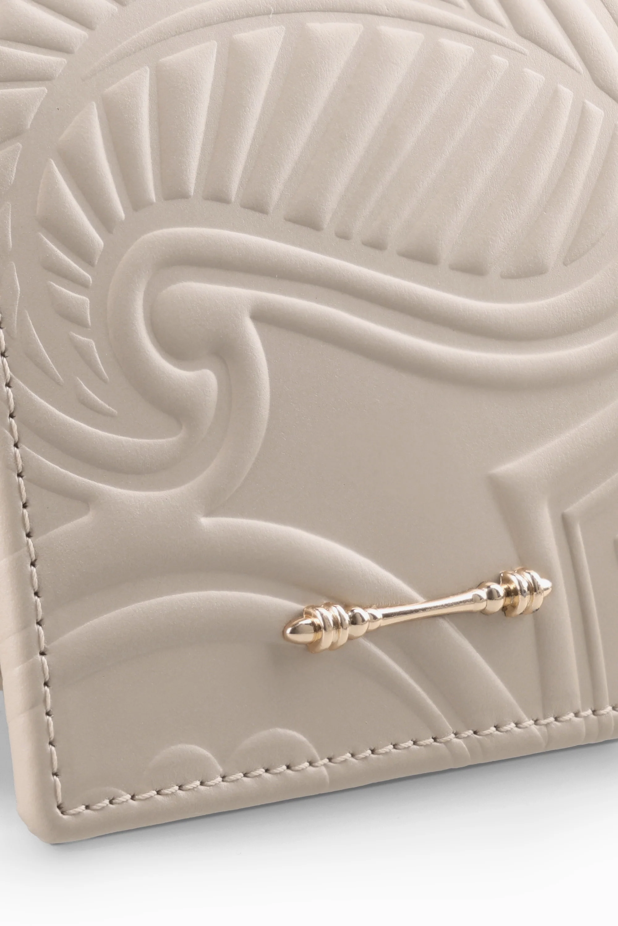 Wallet on Chain - Image 4