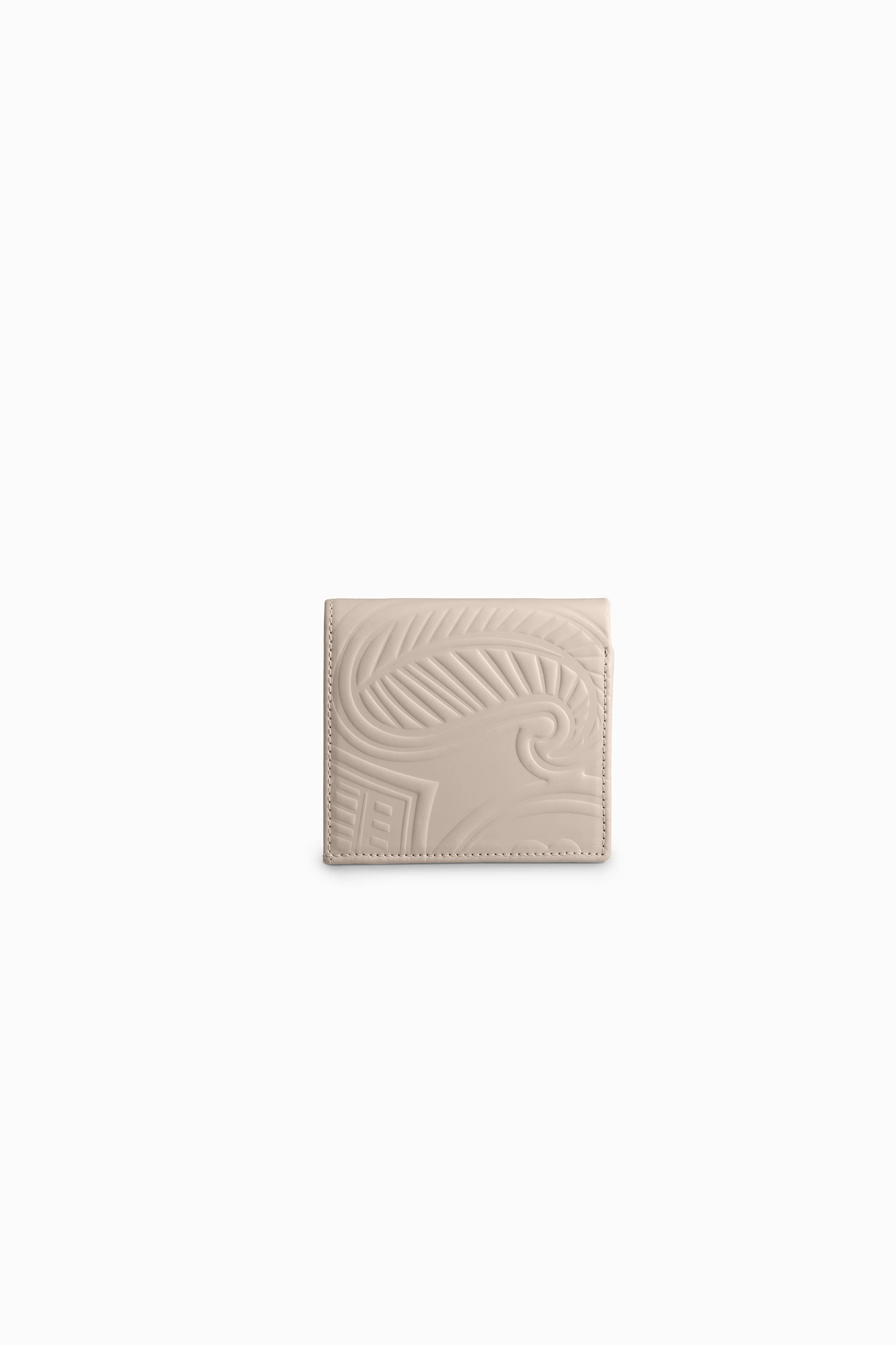 Wallet on Chain - Image 5