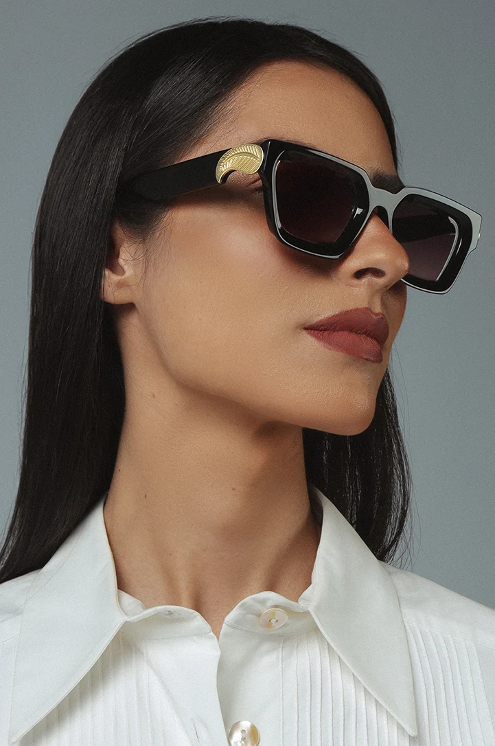 Yasmine Shades - Image 3