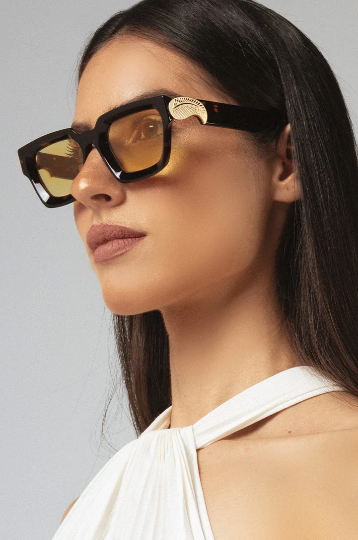 Yasmine Shades - Image 3