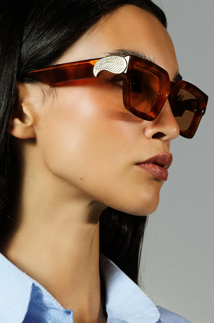 Yasmine Shades - Image 3