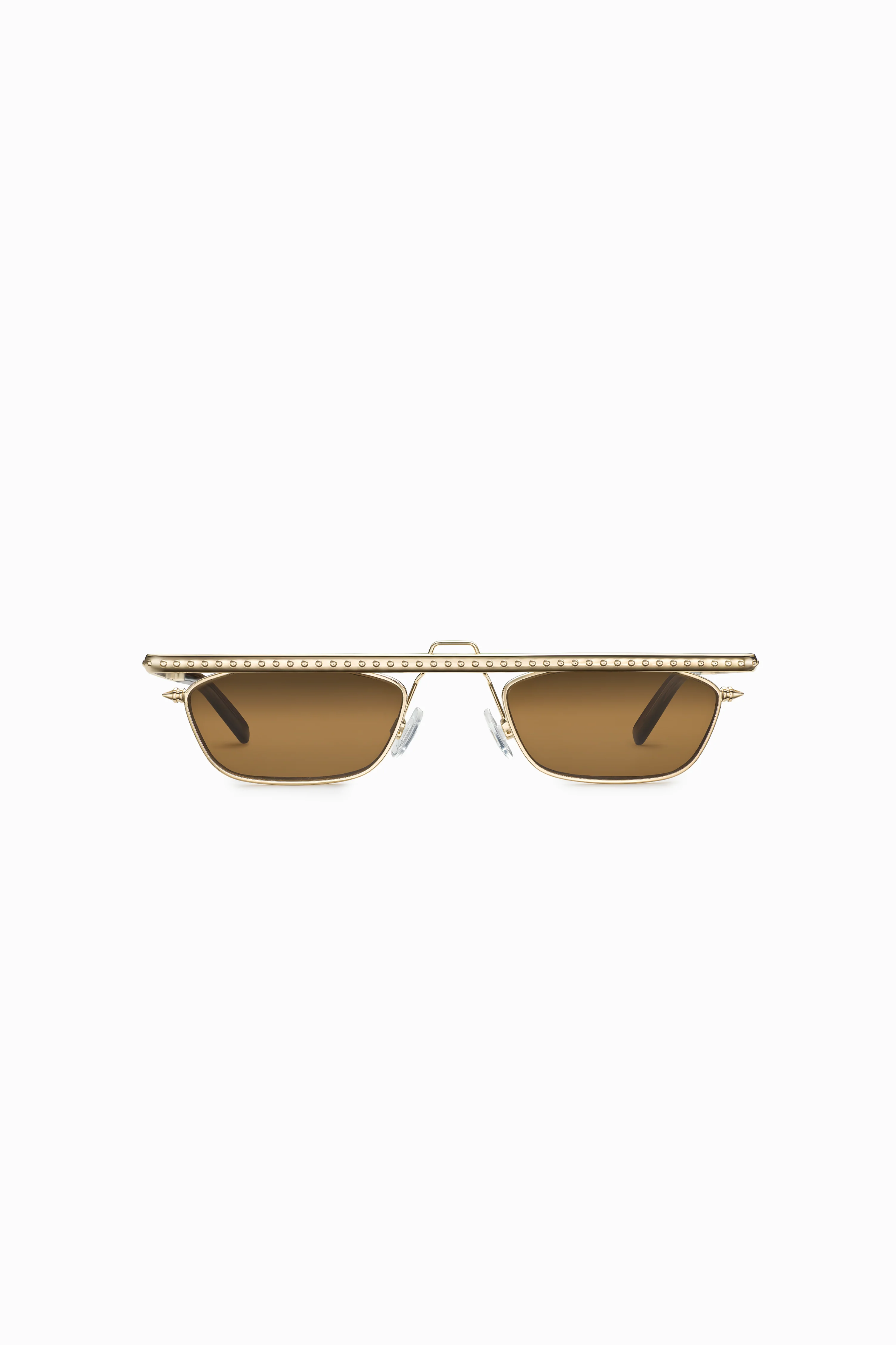 Ziri Shades - Image 2